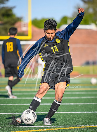20190509-_DSC4327