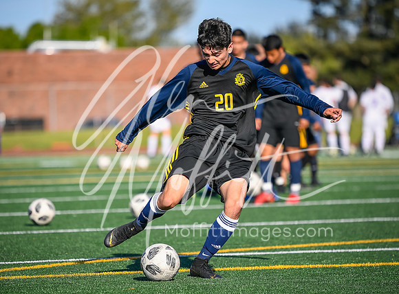 20190509-_DSC4330