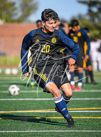 20190509-_DSC4333