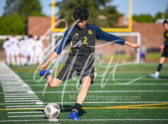 20190509-_DSC4346