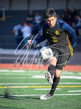 20190509-_DSC4366
