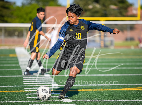 20190509-_DSC4372