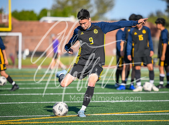 20190509-_DSC4381