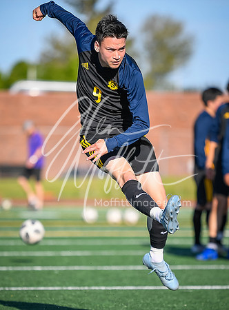 20190509-_DSC4384