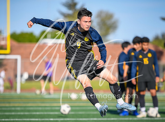 20190509-_DSC4385