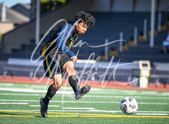 20190509-_DSC4386