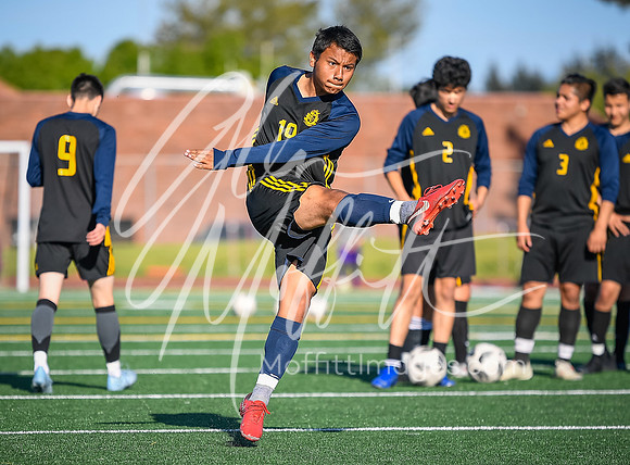 20190509-_DSC4401