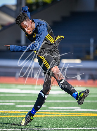 20190509-_DSC4404