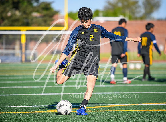 20190509-_DSC4409