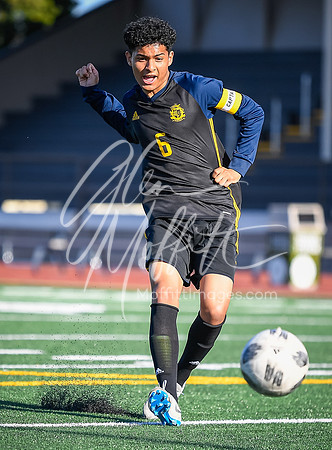 20190509-_DSC4413