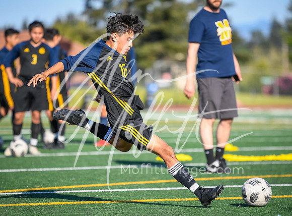 20190509-_DSC4418