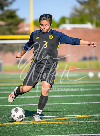 20190509-_DSC4431