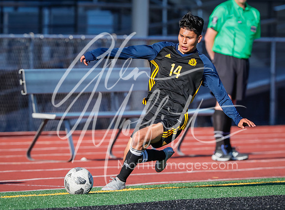 20190509-_V1I8798