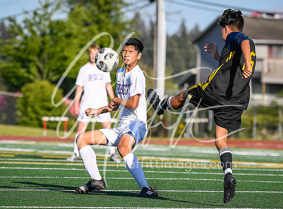 20190509-_DSC4486