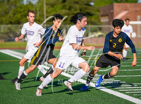 20190509-_DSC4561