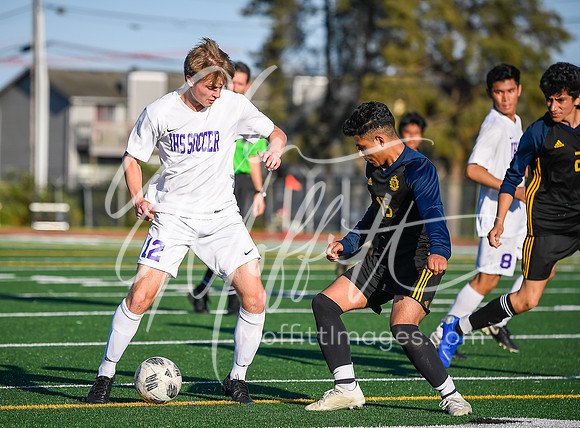 20190509-_DSC4629