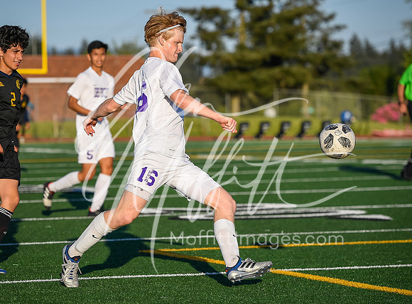 20190509-_DSC4704