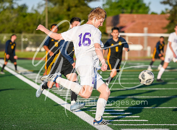 20190509-_DSC4775
