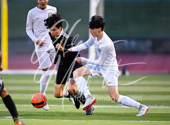 20190408-_DSC2238