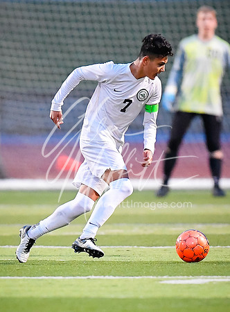 20190408-_DSC2326