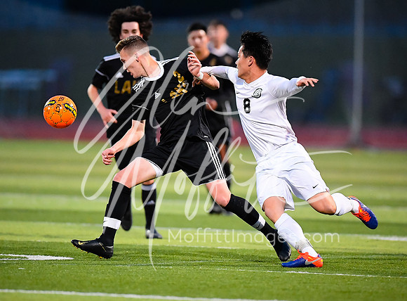 20190408-_DSC2387