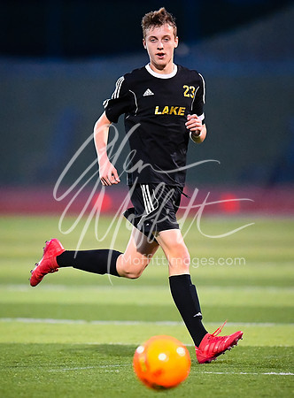 20190408-_DSC2462