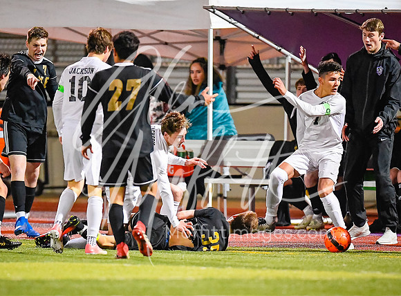 20190408-_DSC2967