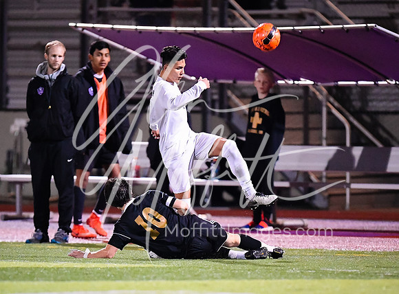 20190408-_DSC3096