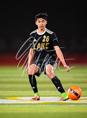 20190408-_DSC3290