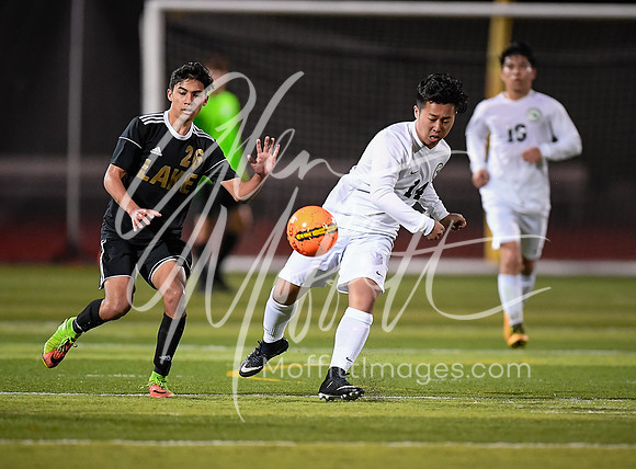 20190408-_DSC3518