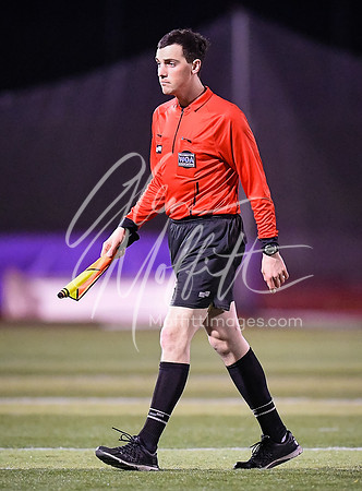 20190408-_DSC3595
