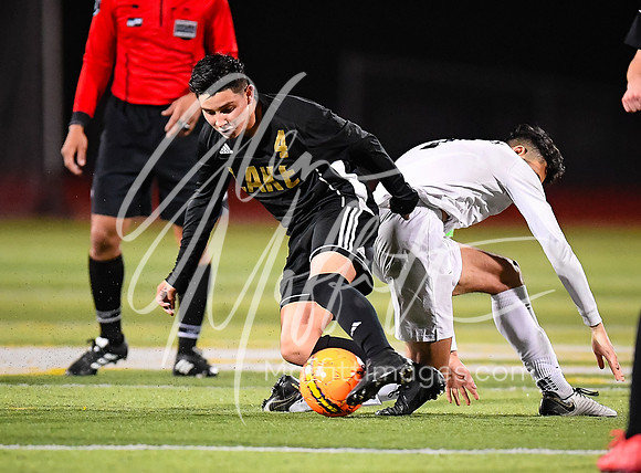 20190408-_DSC3690