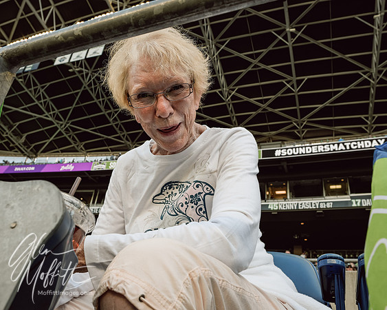 20190721-_DSC8607