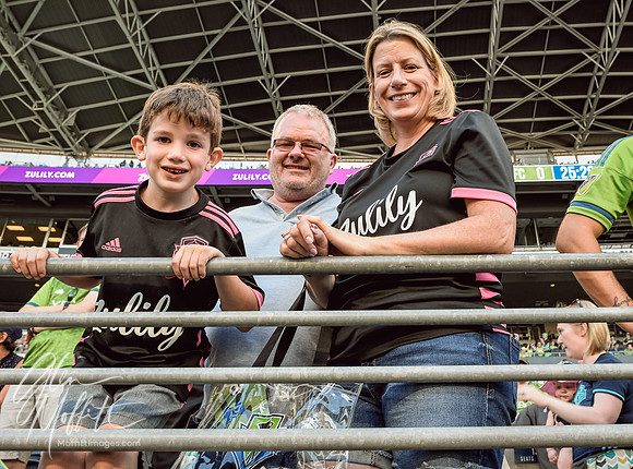 20190721-_DSC8614