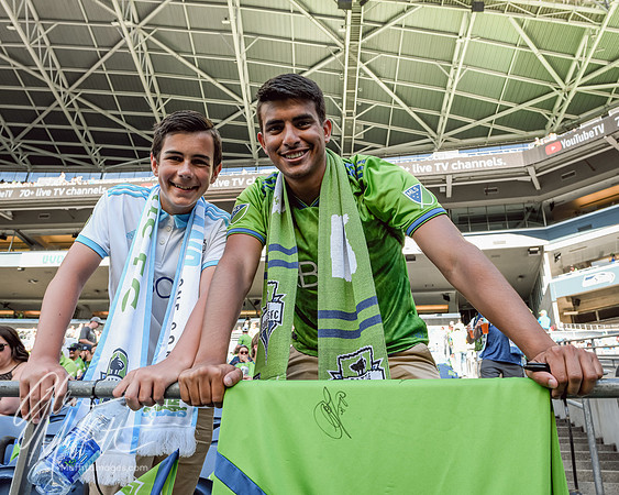 20190721-_DSC8618
