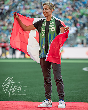20190721-_DSC2541