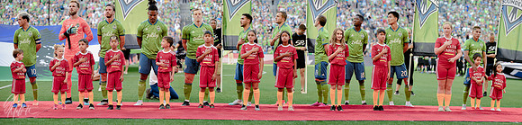 20190721-_DSC2580-Pano