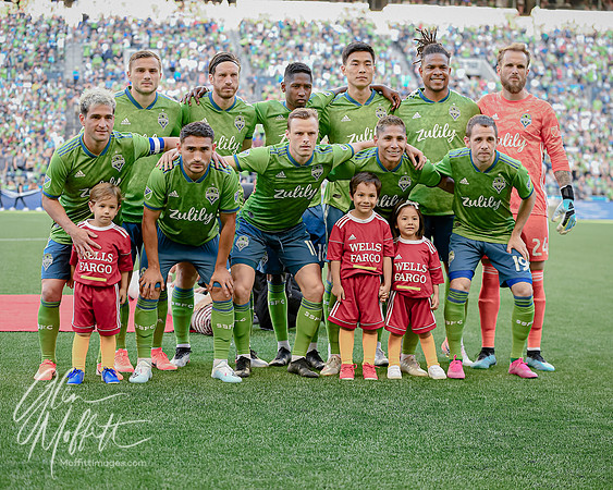 20190721-_DSC2603