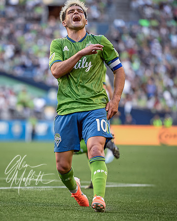 20190721-_DSC2797