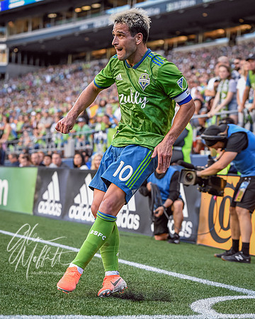 20190721-_DSC2827