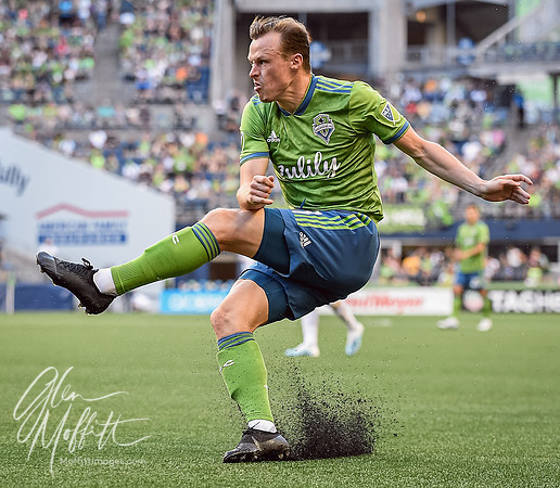 20190721-_DSC2930
