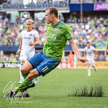 20190721-_DSC3028