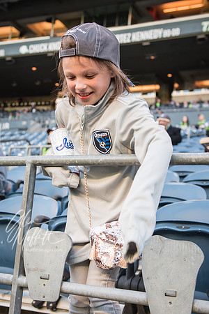 20190424-_DSC8714