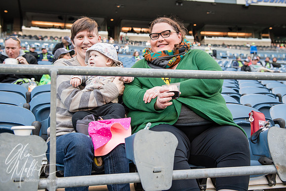20190424-_DSC8717