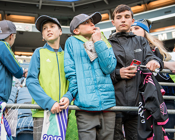 20190424-_DSC8719