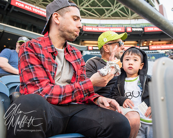 20190424-_DSC8728