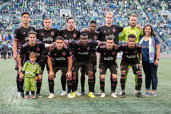 20190424-_DSC8866