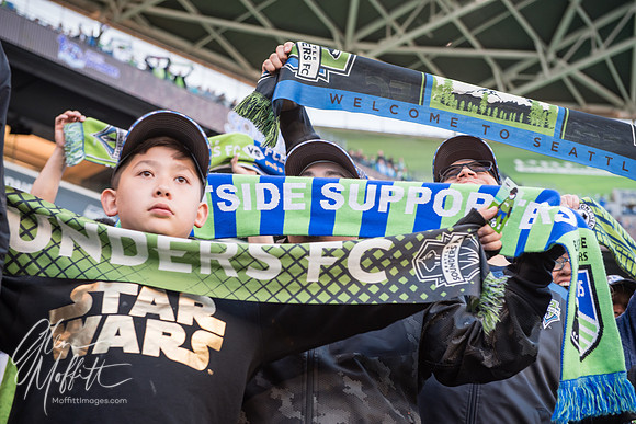 20190424-_DSC8869