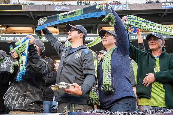 20190424-_DSC8873