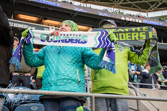 20190424-_DSC8878